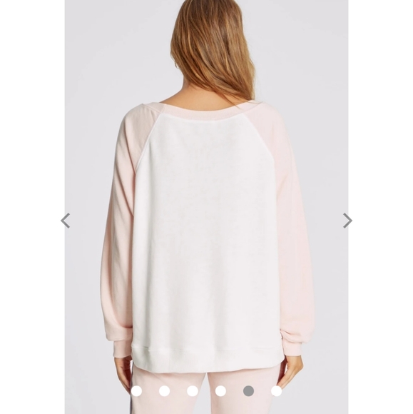 Grapefruit Star Knox - Picture 2 of 7